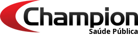 Champion Saúde Pública